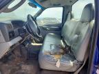 2003 Ford F350 SRW Super Duty