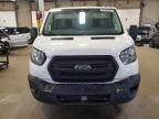 2020 Ford Transit 150 Delivery Van