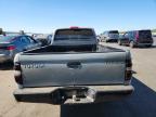 2002 Toyota Tacoma Base
