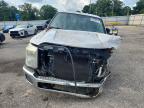 2014 Ford F250 Super Duty