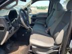 2016 Ford LGT Conventl
