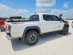 2023 Toyota Tacoma TRD OFF-Road