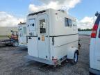 2006 Pelsue PHD-Npar-006 Fiber Optic Splicing Trailer