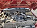 2014 Ford F350 Super Duty
