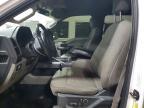 2018 Ford F150 XLT 4WD