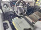 2015 Ford F250 Super Duty BOX Truck