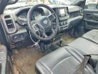 2021 Dodge RAM 3500 Tradesman