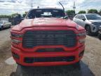 2026 Dodge RAM 2500 BIG Horn