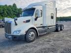 2019 Peterbilt 579 Semi Truck