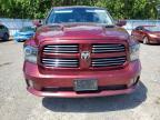2017 Dodge RAM 1500 Sport