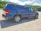 2007 Ford F150