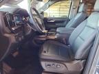 2025 Chevrolet Silverado K1500 LTZ