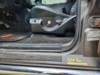 2002 Ford F150 Supercrew Harley Davidson