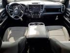 2024 Dodge RAM 2500 BIG Horn