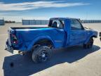 2002 Ford Ranger
