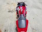 2024 Honda CBR600 RR