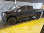 2020 Chevrolet Silverado K1500 RST