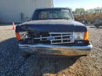 1991 Ford F150