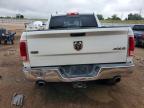 2015 Dodge 1500 Laramie