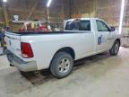 2012 Dodge RAM 1500 SLT