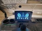 2024 Evol Ution Golf Cart
