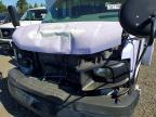 2014 Chev Express CA