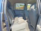 2005 Dodge Dakota Quad SLT