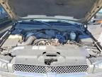 2003 Chevrolet Silverado K3500