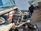 2013 Freightliner Business Class M2 Fuel / Lube Truck