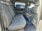 2011 Toyota Tacoma Double Cab Prerunner