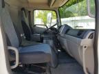 2012 Ndmc 2012 Nissan Diesel UD1800 BOX Truck