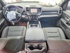 2023 Dodge RAM 1500 BIG HORN/LONE Star