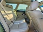 2006 Subaru Legacy Outback 2.5i Limited