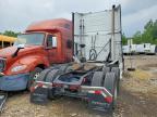 2024 Volvo VNL Semi Truck