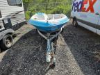 1997 Boat Unknown