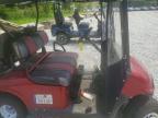 2014 Ezgo 2014 Golf Cart