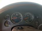 2009 Chevrolet Silverado K1500 LTZ