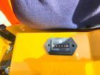 2026 Other Industrial Mini Excav