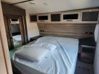 2021 Keystone Cruiser Aire Camper