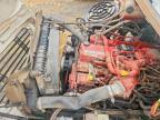 2024 Freightliner M2 106 Medium Duty