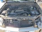 2006 Toyota Tundra Double Cab SR5