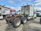 2006 Peterbilt 379 Semi Truck