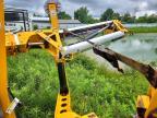 2024 Haulotte Boom Lift