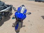 2026 Yamaha YZF1000