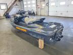 2022 Sea-Doo GTX 170