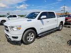 2020 Dodge RAM 1500 BIG HORN/LONE Star