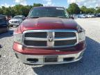 2017 Dodge RAM 1500 SLT