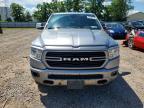 2019 Dodge RAM 1500 BIG HORN/LONE Star