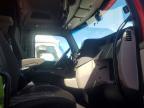 2022 Peterbilt 579 Semi Truck