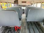 2011 Thomas Minotour G4500-School Bus